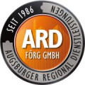 ARD Förg GmbH