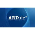 ARD-Pressestelle