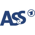 ARD-Werbung SALES & SERVICES GmbH