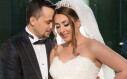 Bild: ARDA Photography in Bielefeld