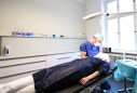 OP Saal
Dr. Ardame