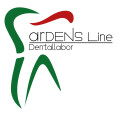 ardens line GmbH