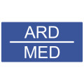 Ardmed Medical Supplies GmbH & Co. KG