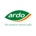 ARDO GmbH