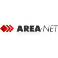 AREA-NET GmbH -  Shopware Agentur / Webdesign Agentur