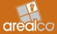 Bild: AREALCO e.K. in Frankfurt am Main