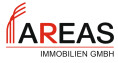 Bild: AREAS Immobilien GmbH in Radebeul