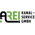 AREI Kanal-Service GmbH