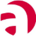 arelium GmbH IT-Beratung