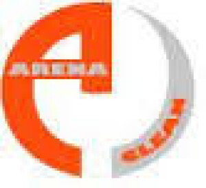 Arena Clean Facility Management in Böblingen
