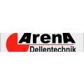 Arena Dellentechnik