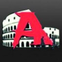 Logo Arena Dortmund