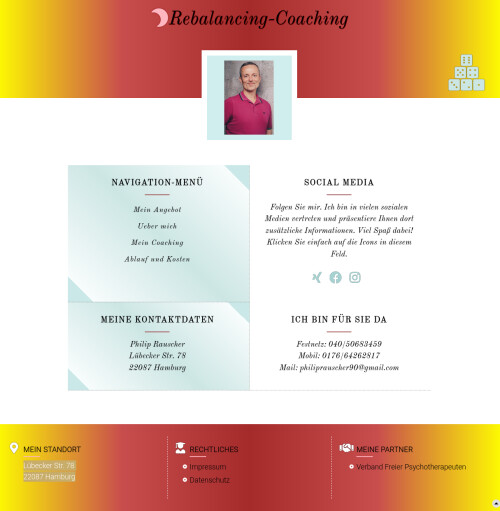 Screenshot 2025-07-03 at 16-46-34 Rebalancing-Coaching.png