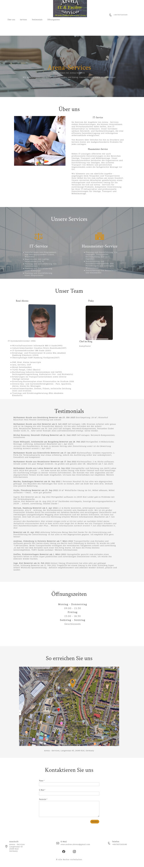 Screenshot 2025-07-03 at 16-49-25 Arena - Services.png