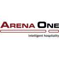 Arena One Zentrale
