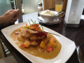 https://www.yelp.com/biz/arena-arnsberg
