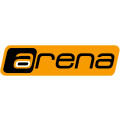 arena Sport Rechte und Marketing GmbH