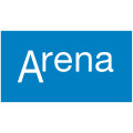 Arena-Verlag GmbH