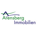 Arensberg Immobilien