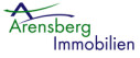 Bild: Arensberg Immobilien in Mannheim