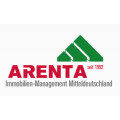 ARENTA Immobilien- Managment Mitteldeutschland
