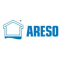ARESO® GmbH