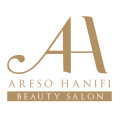 Areso Hanifi Beauty & Waxing Salon