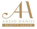 Bild: Areso Hanifi Beauty & Waxing Salon in Oberursel, Taunus