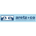Aretz GmbH & Co. KG