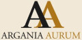 Bild: Argania Aurum Gabi Dahm in Hagen, Westfalen
