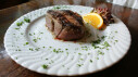 https://www.yelp.com/biz/argentina-steakhaus-bielefeld