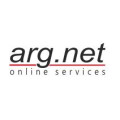 arg.net GmbH Arbeitsgruppe Netzwerke