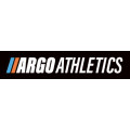 Argo Athletics GmbH