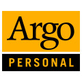 Argo Personal Service GmbH Zeitarbeit