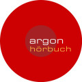 Argon Verlag GmbH
