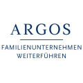 Argos GmbH