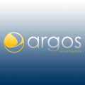Argos Yachtcharter u. Touristik GmbH