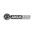 ARGUS Group