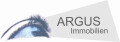 Bild: Argus Immobilien in Münster, Westfalen