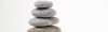 Bild: Arhato Healing Arts - Indische Massage