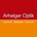 Arhelger Optik, Das A + O für Ihre Augen