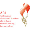 Ari Ambulanter Pflegedienst GmbH