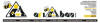 Bild: Ari-Bau GmbH