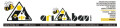 Bild: Ari-Bau GmbH in Bochum