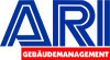 Bild: ARI Gebäudemanagement GmbH