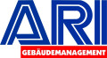 Bild: ARI Gebäudemanagement GmbH in Hannover