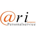 Ari Personalservice