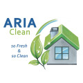 Aria Clean Stuttgart