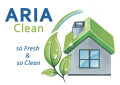 Bild: Aria Clean Stuttgart in Stuttgart