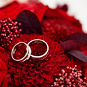 Bild: Aria Juwelier Khawja Shahaboddin in Hamburg